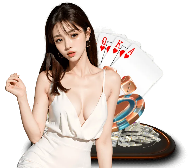 Chương trình hoàn trả cược thua hd88 casino