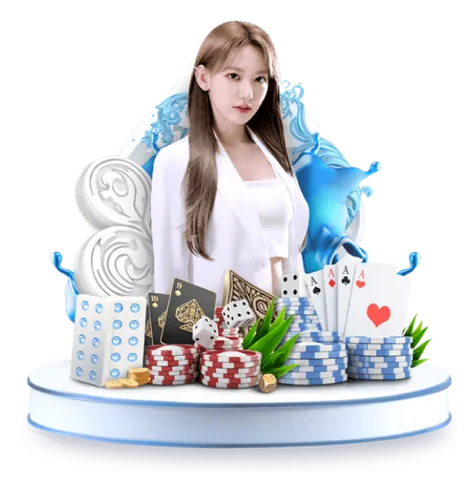 Khuyến mãi và ưu đãi HD88 Casino