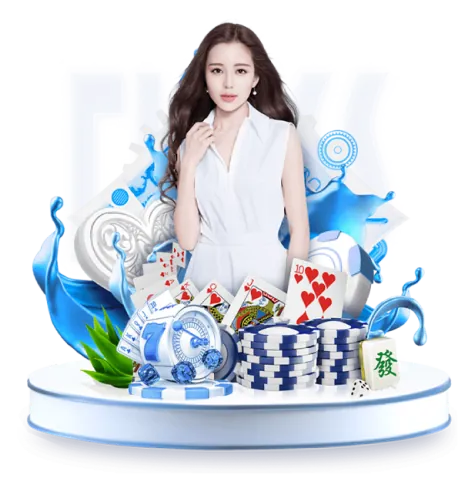 Kho game đa dạng hd88 casino