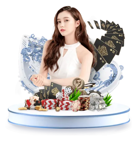 Dịch vụ khách hàng hd88 casino