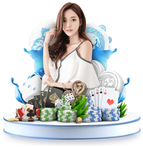 Bước 3 Nhận Thưởng hd88 casino
