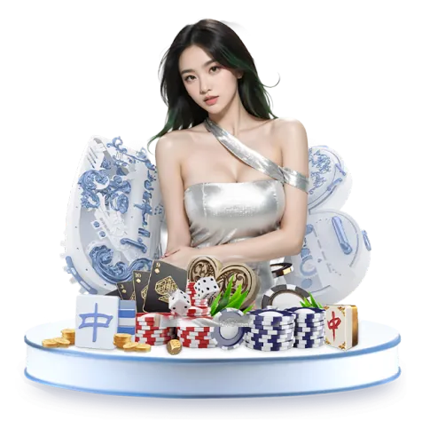 Hỗ trợ khách hàng hd88 casino