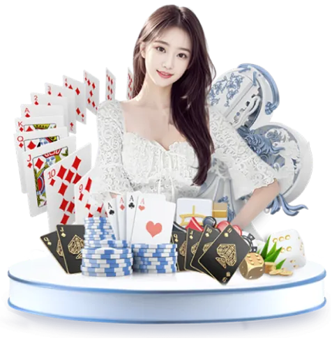 Bước 1 Đăng Ký hd88 casino